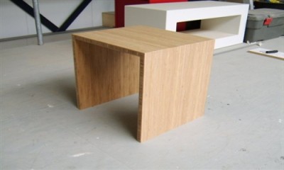 bijzettafel-01